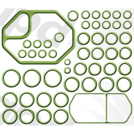 Gpd Rapid Seal, 1321278 1321278